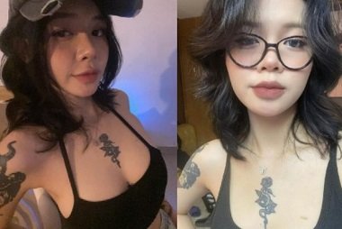 phim sex sayuri hayama Gặp lại người yêu cũ sau 10 năm xa cách