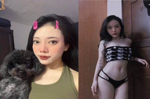 sex việt nam loạn luân khẩu dâm Vừa điện thoại người chồng, vừa liếm cục thịt bự anh hàng xóm