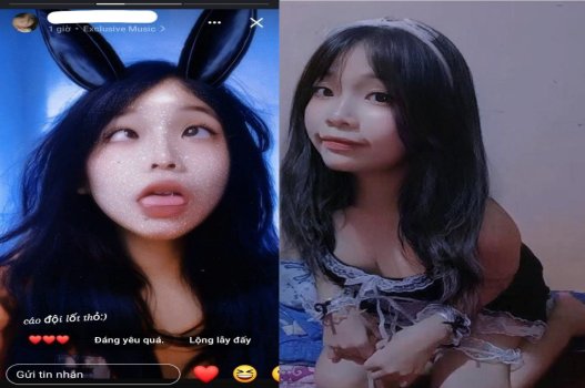phim sex có phụ đề Phang với con bạn thân dễ thương khó tính