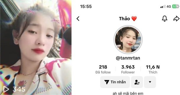 sex ngoại tình vn Vô tình phát hiện vợ bạn chơi sextoy và cái kết